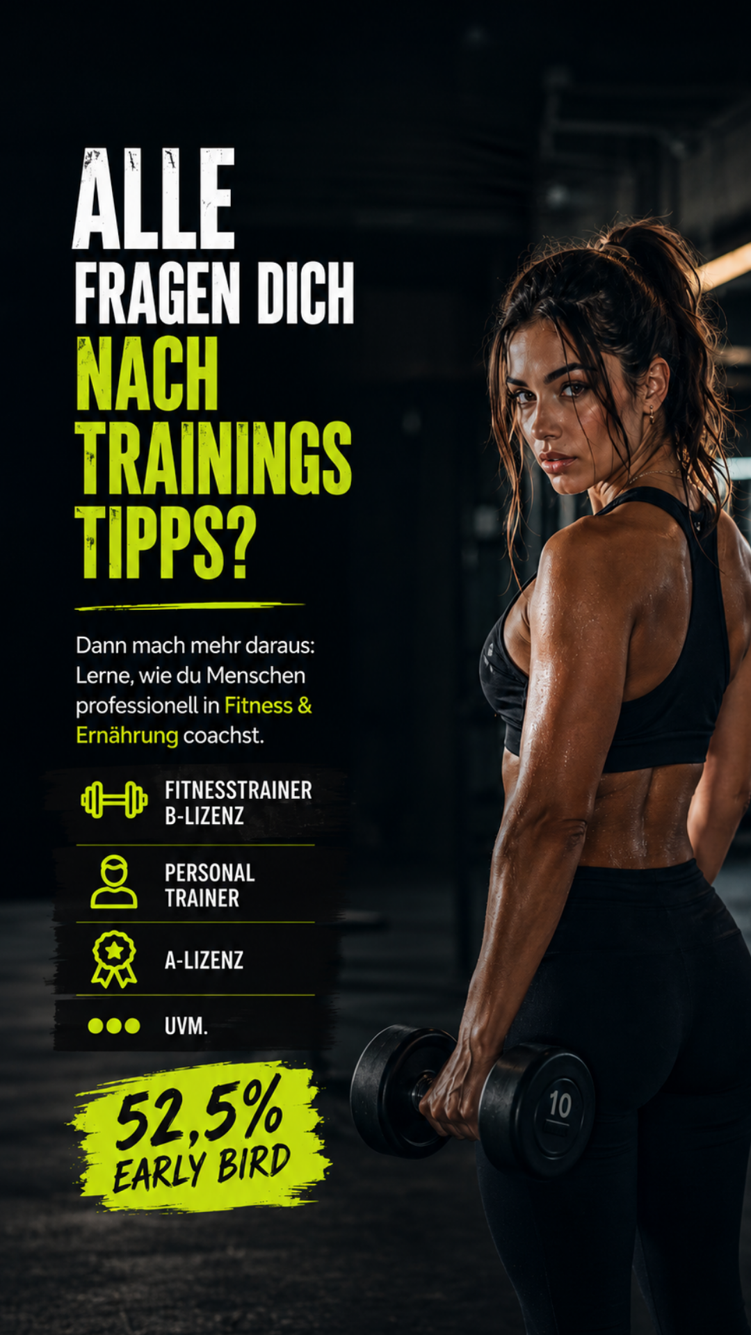online-trainer-lizenz.de Facebook ad
