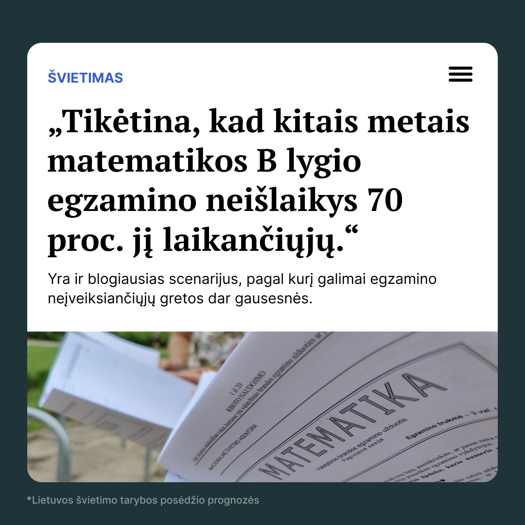 Digiklasė - by Memby Facebook ad