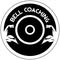Bell Coaching