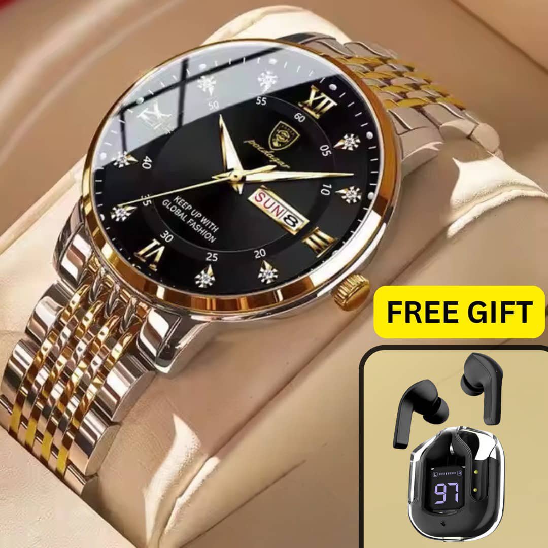 Unique Online Store Facebook ad: ๐๐ฅ๐๐ ๐๐๐๐๐ฉ๐๐ฅ๐ฌ + ๐ฃ๐๐ฌ๐ ๐๐ก๐ง ๐ข๐กโฆ