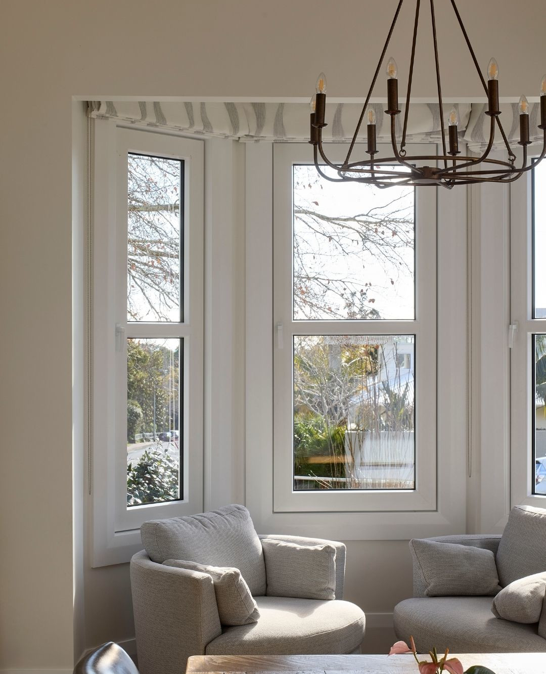 Altherm Window Systems Facebook ad