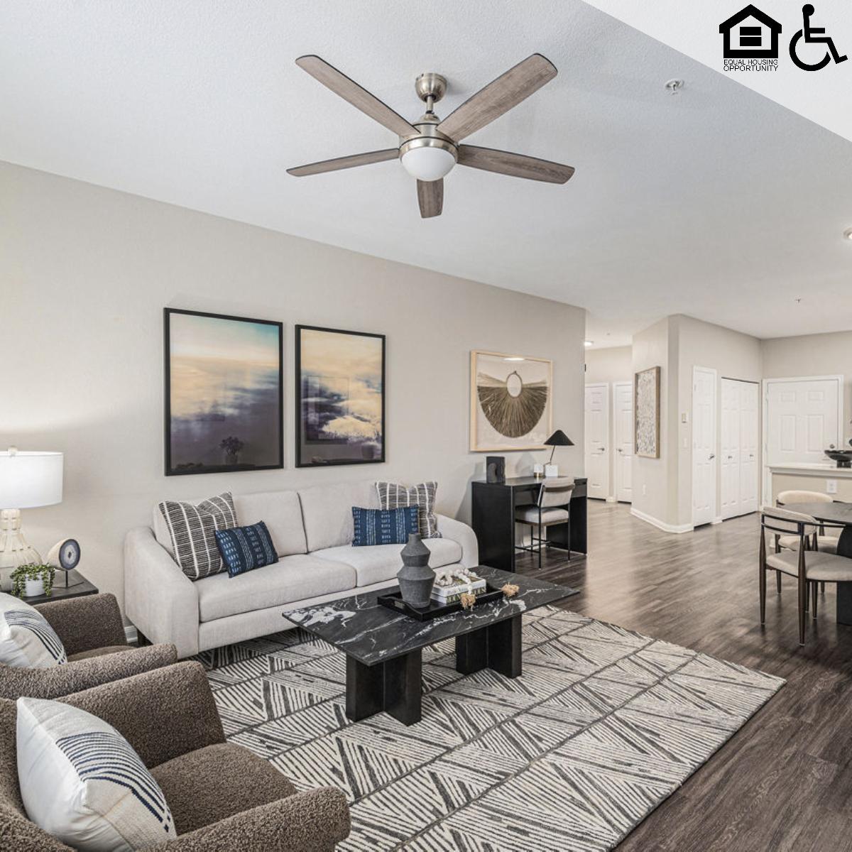 Creekside at Highlands Ranch-Highlands Ranch Facebook ad