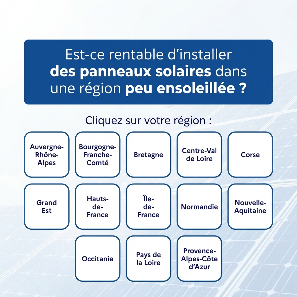 Mes Aides en Ligne Facebook ad: Aides Panneaux Solaires 2026