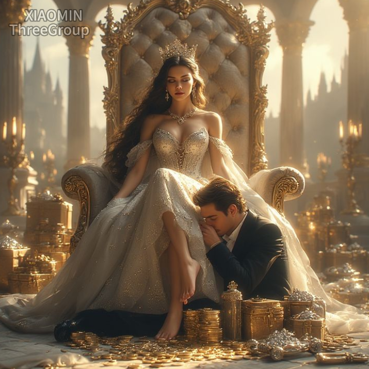 Literie-Romance-LQ03 Facebook ad