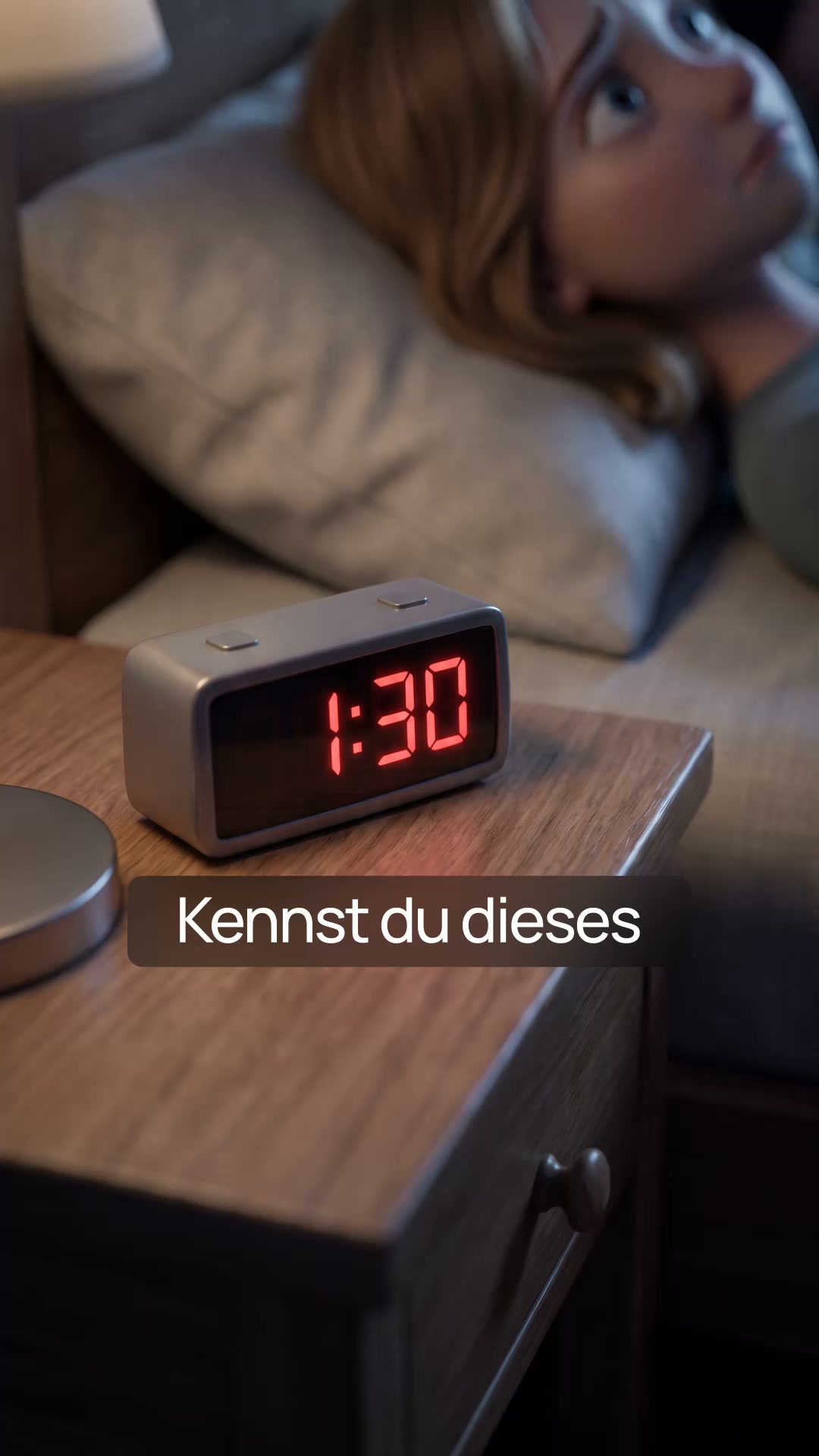byyond Facebook ad: Kostenfreier LIVE-Intensivkurs