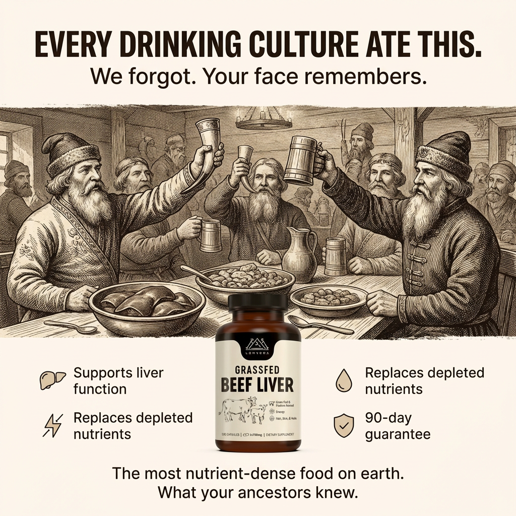 Dr. Thomas Miller Facebook ad
