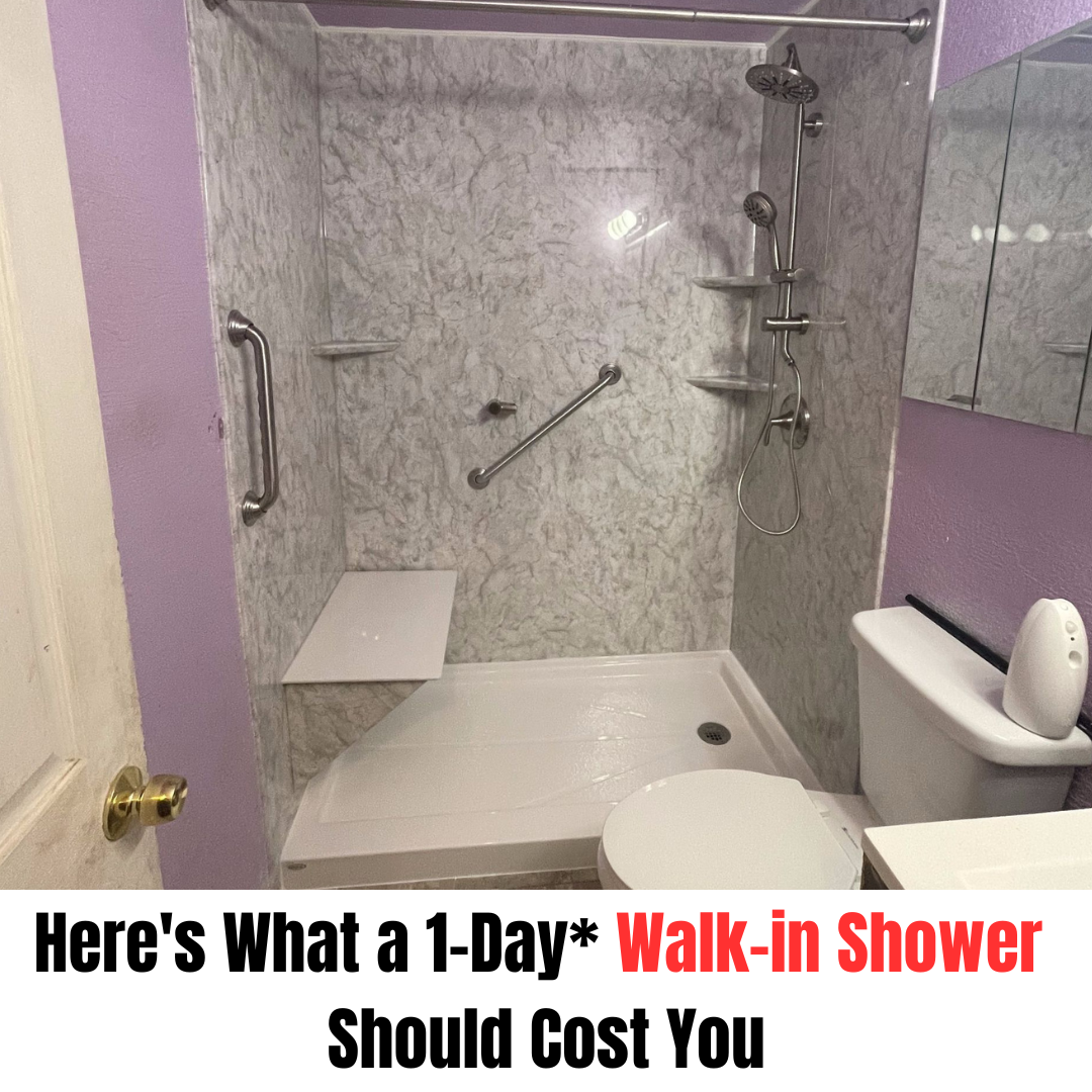 HomeBuddy.com Facebook ad