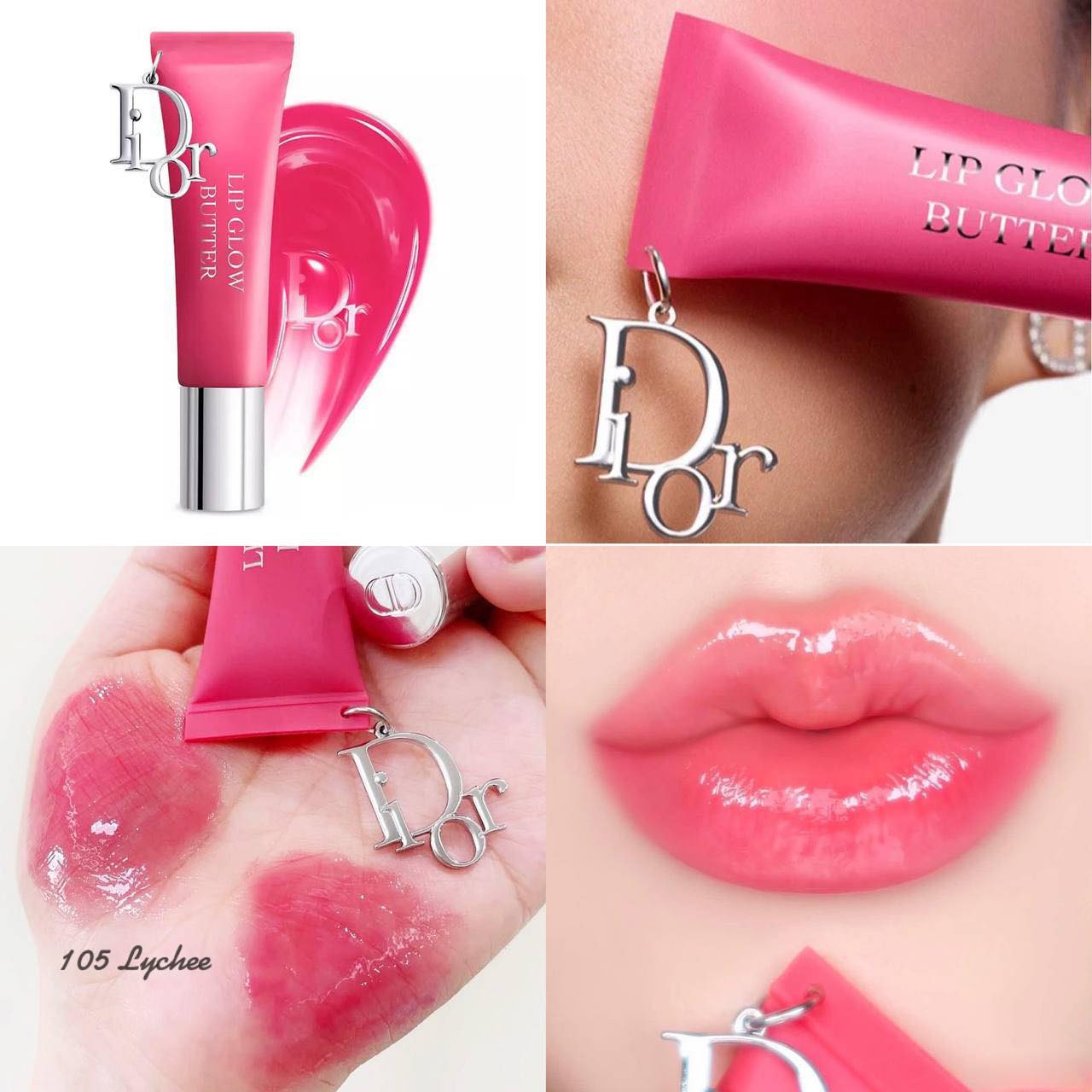 Jbloom Cosmetic Facebook ad: https://t.me/Jbloomcosmetic