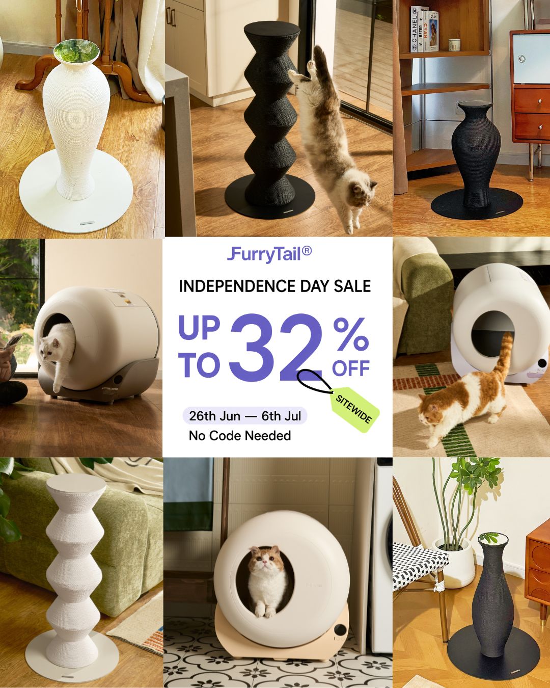 Furrytail_us Facebook ad
