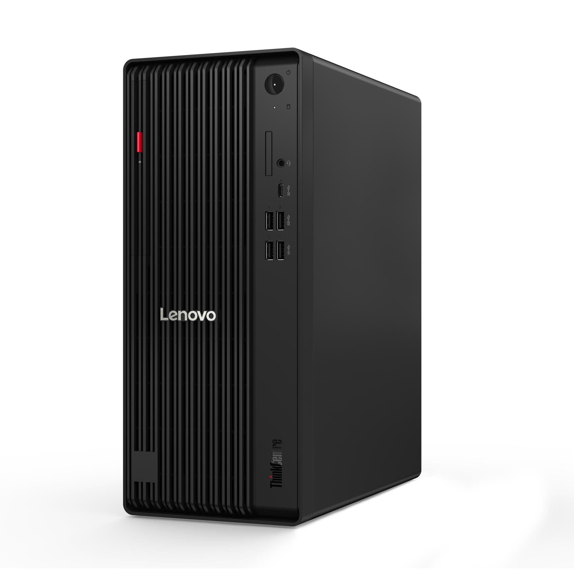 Lenovo LATAM Facebook ad