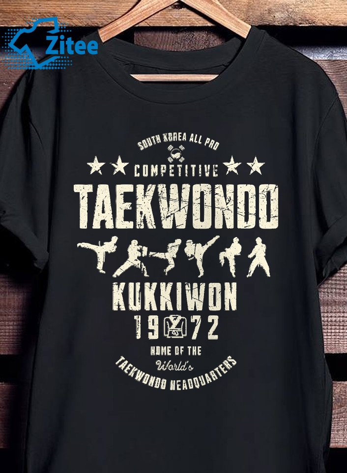 Strength of Warriors Facebook ad
