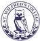 St.Wilfred's P.G College