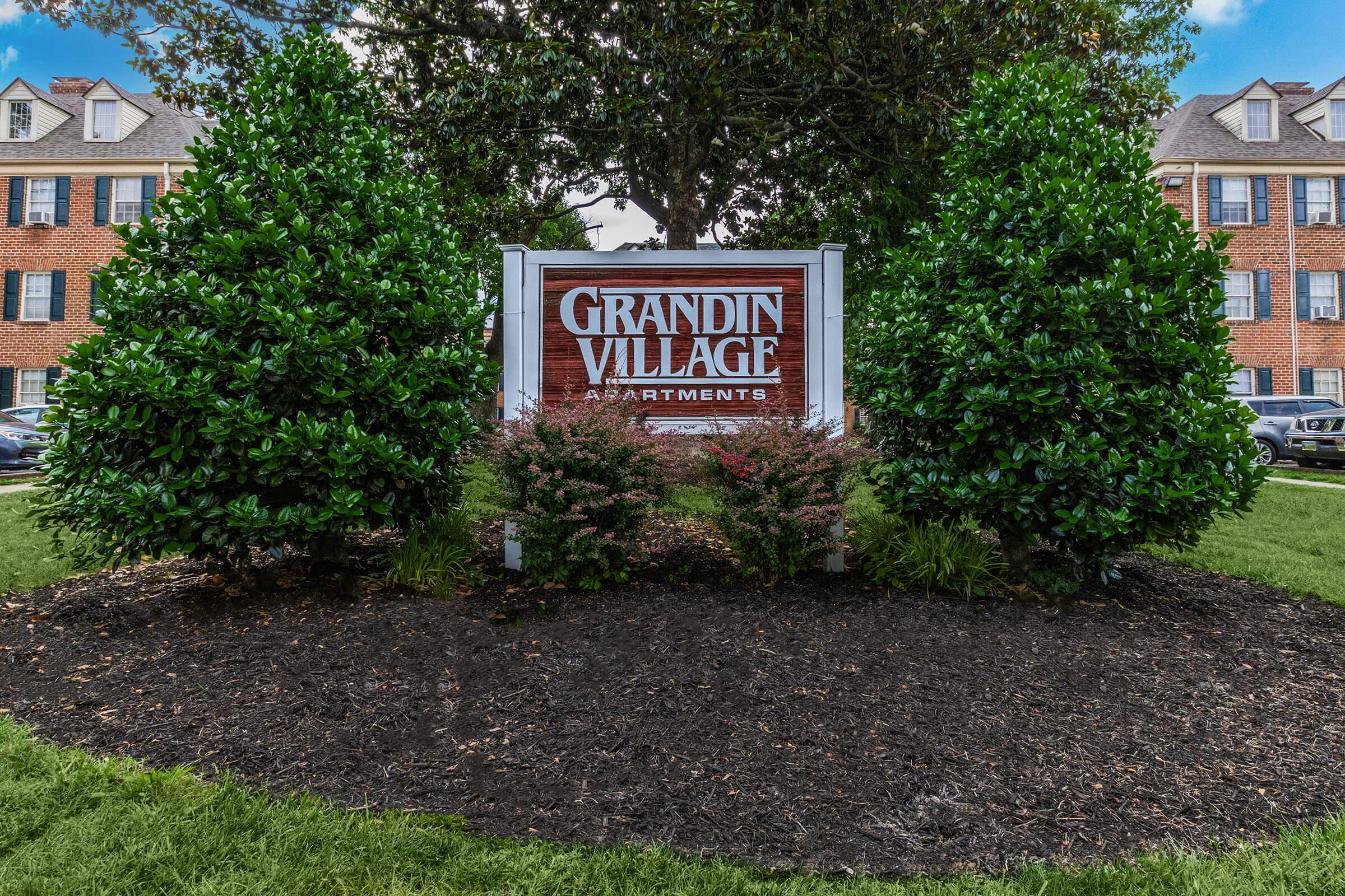 Hometown Holdings Facebook ad: SPRING SPECIAL! Receive a $500 visa gift card…