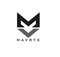 Mavryk