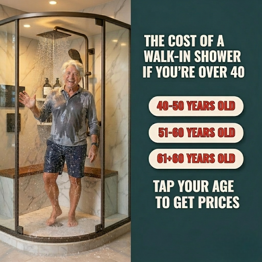 HomeBuddy.com Facebook ad