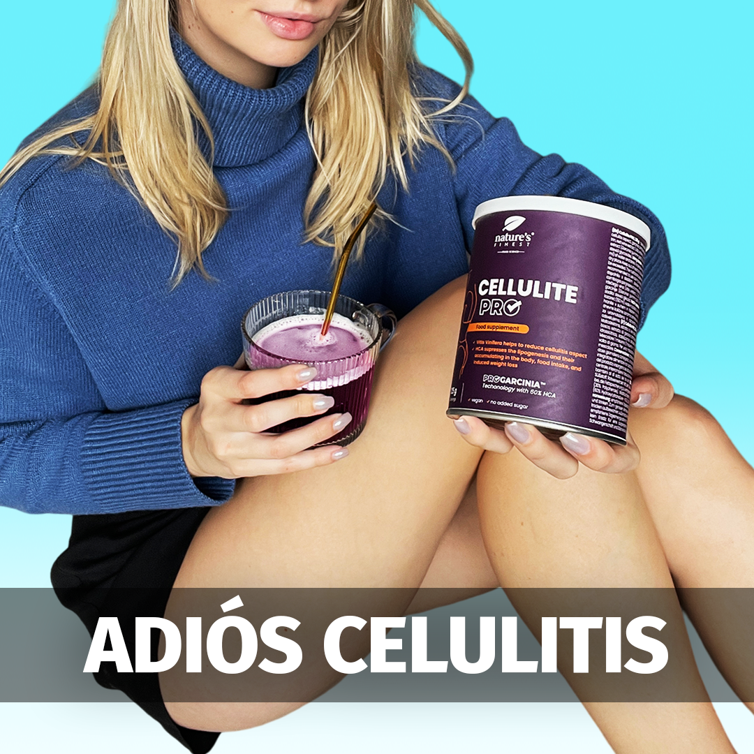 Ana - NCSF personal trainer Facebook ad