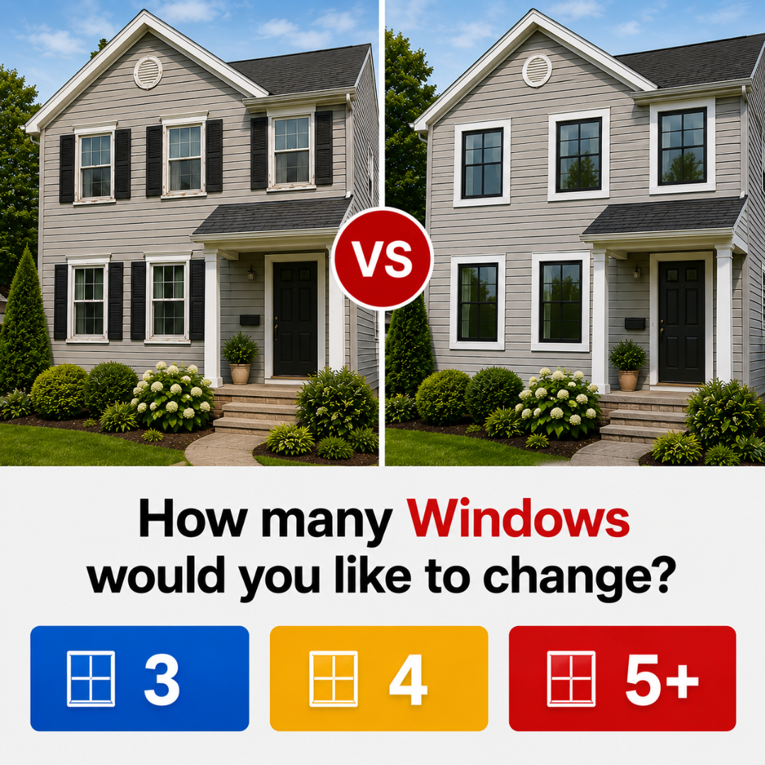 HomeBuddy.com Facebook ad