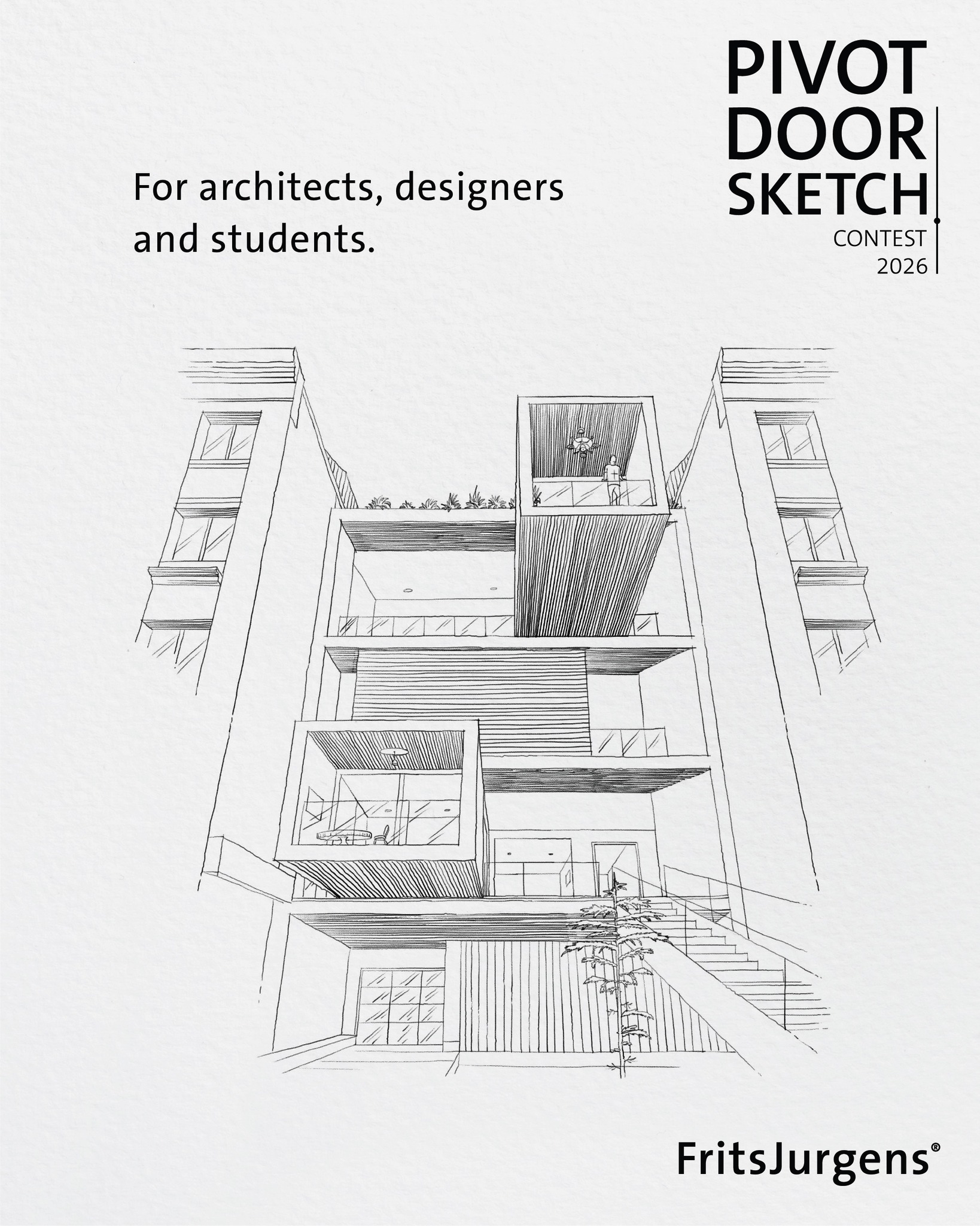 FritsJurgensme-sasia Facebook ad: What if a home could respond to the…