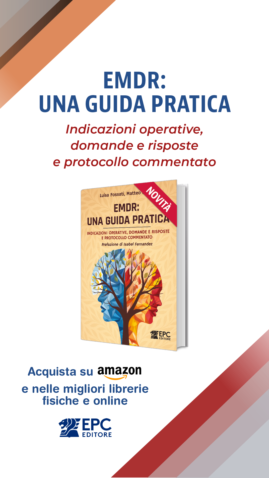 EPC Editore Facebook ad