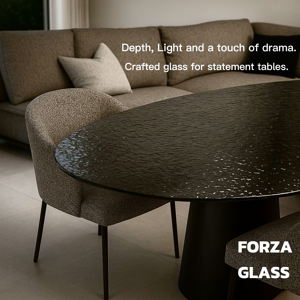 forzacamsanayi Facebook ad