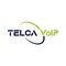 Telcavoip International EU Telefonia Internetowa
