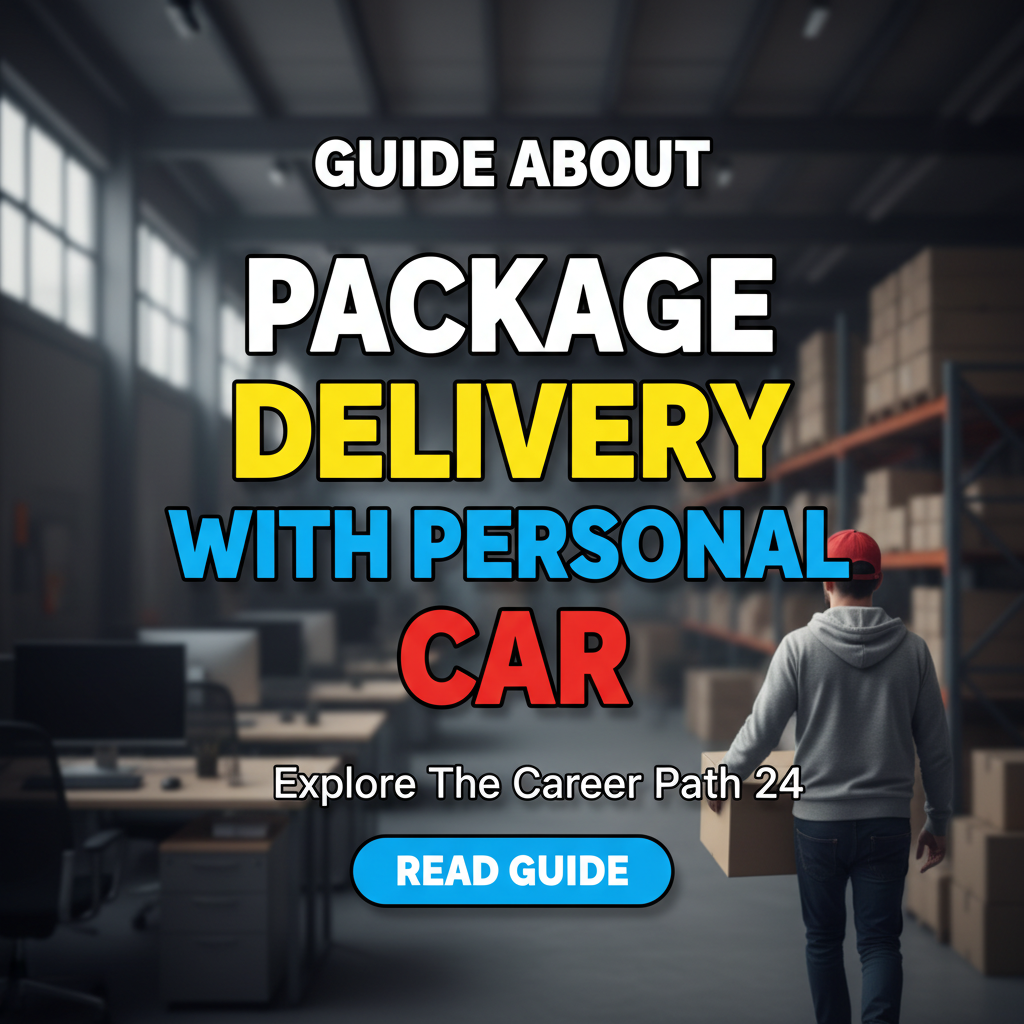 New Path Facebook ad