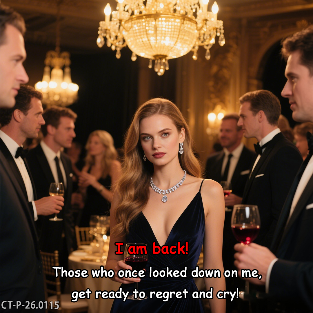 PloT Twist-ct Facebook ad: What happens next Click Here to read on