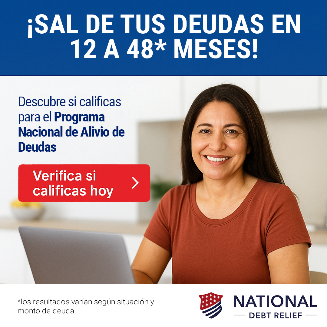 Smart Finance Facebook ad