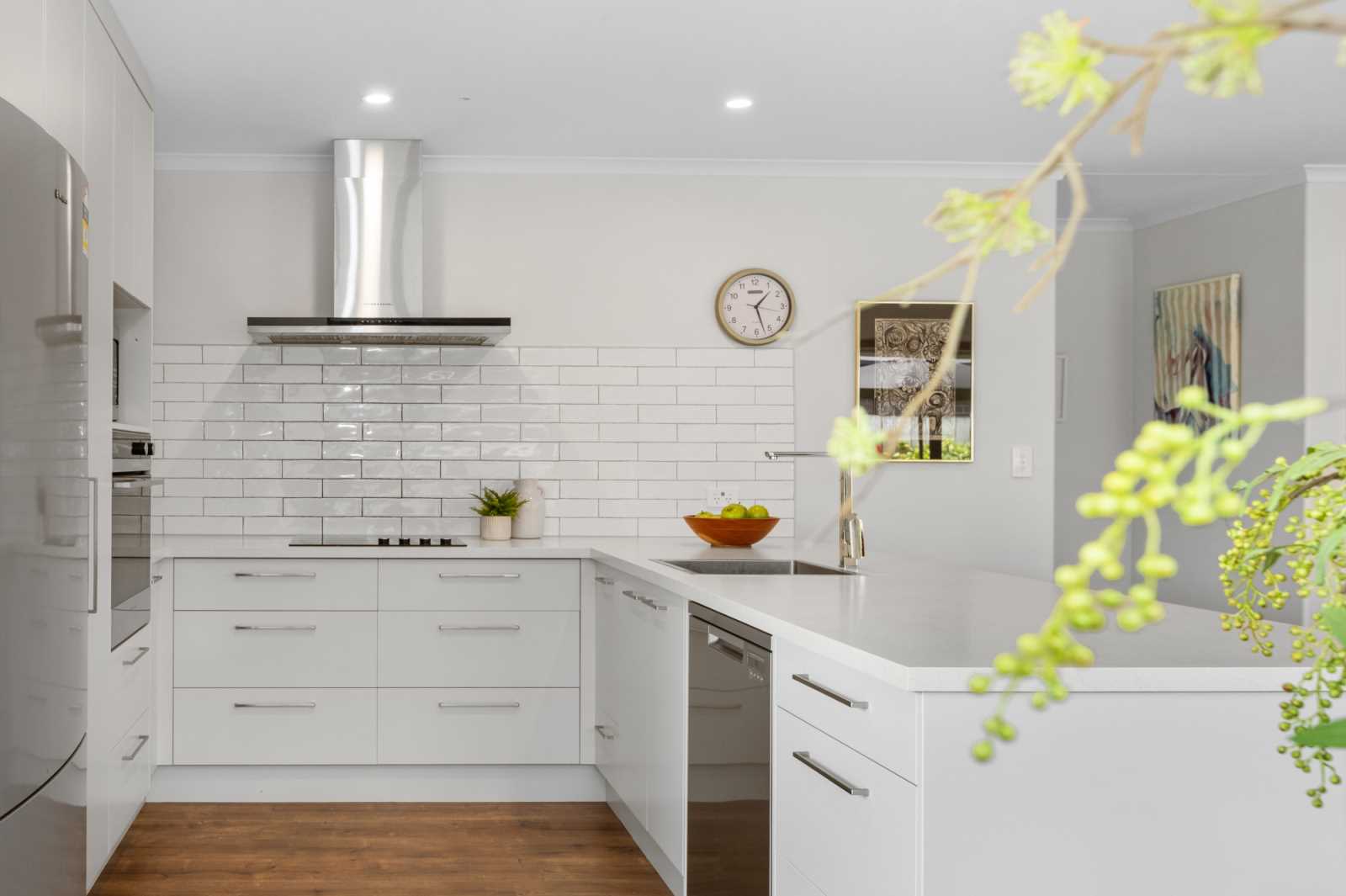 Listed.co.nz Facebook ad