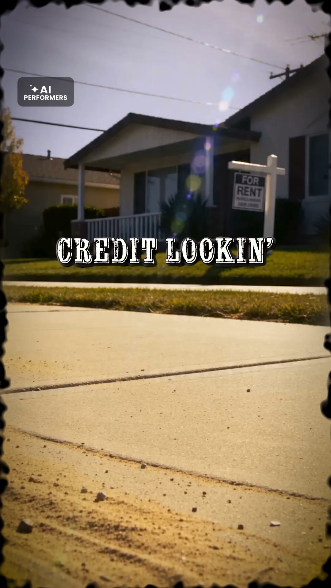Kikoff Facebook ad: Zero interest. No credit check.