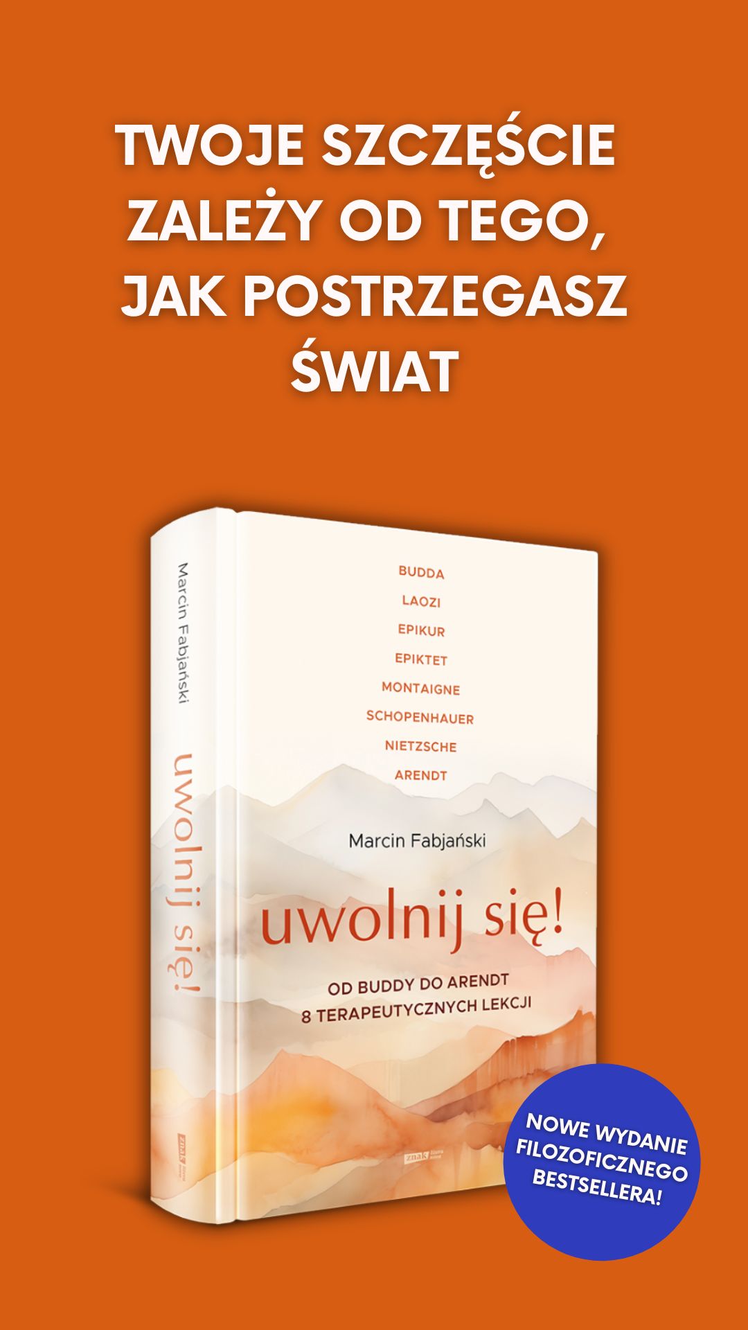 Znak Literanova Facebook ad from Jul 8, 2026