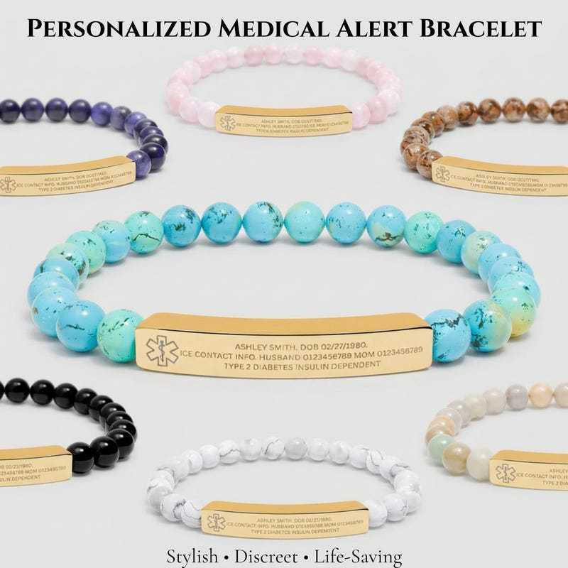 Exclusivesgifts Facebook ad