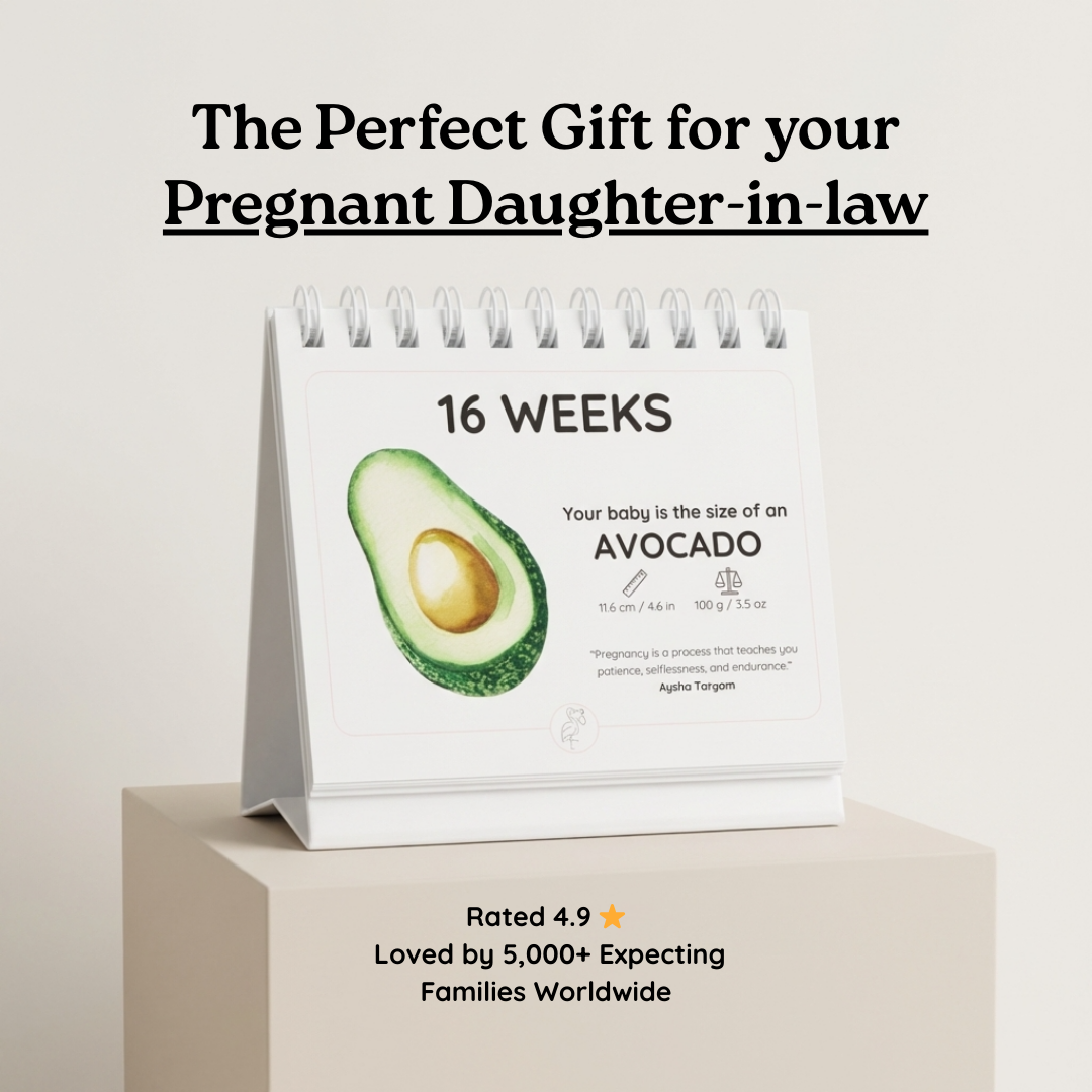 Newborn Nest AU Facebook ad