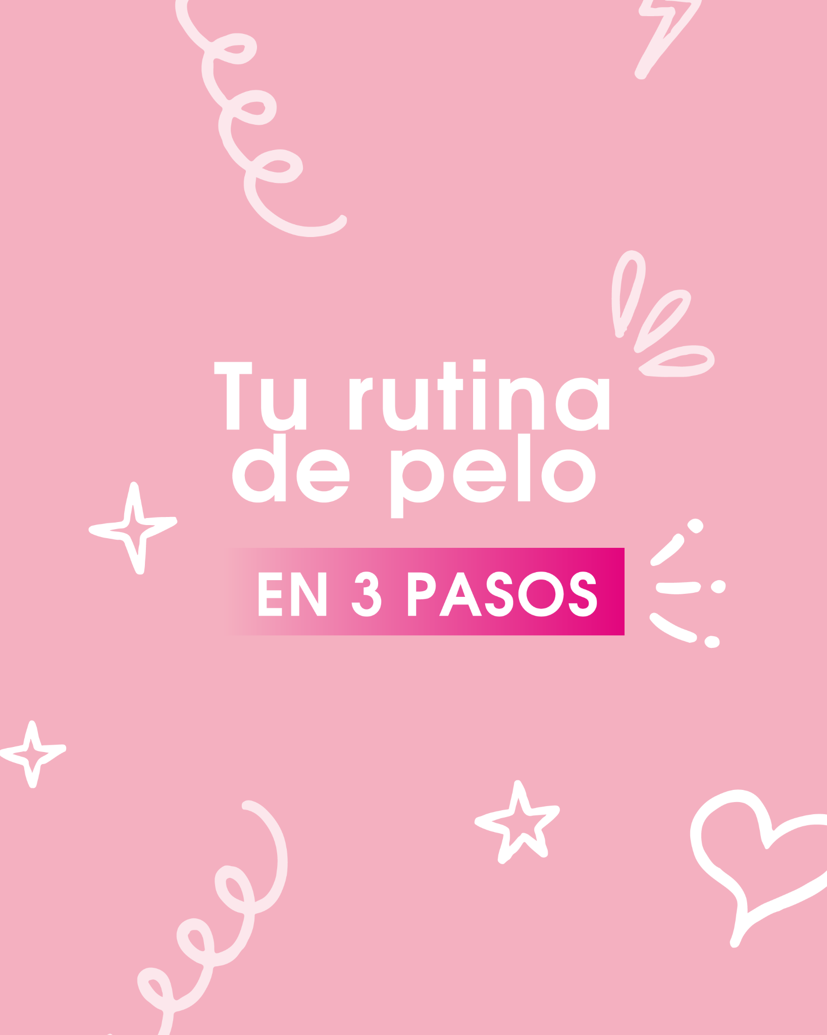 Guisseny Paraguay Facebook ad