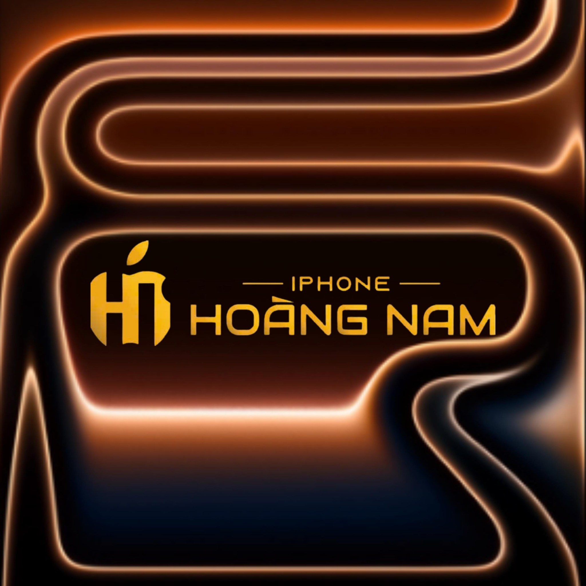 Hoàng Nam- Luxury Sóc Trăng Facebook ad: Phone Hoàng Nam