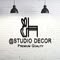 ของแต่งบ้าน แต่งร้าน By Studio Decor