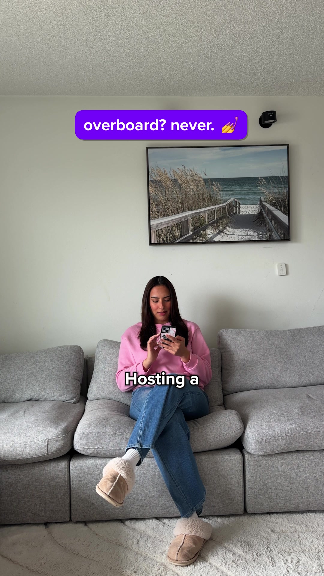 Canva Facebook ad from Jul 16, 2026