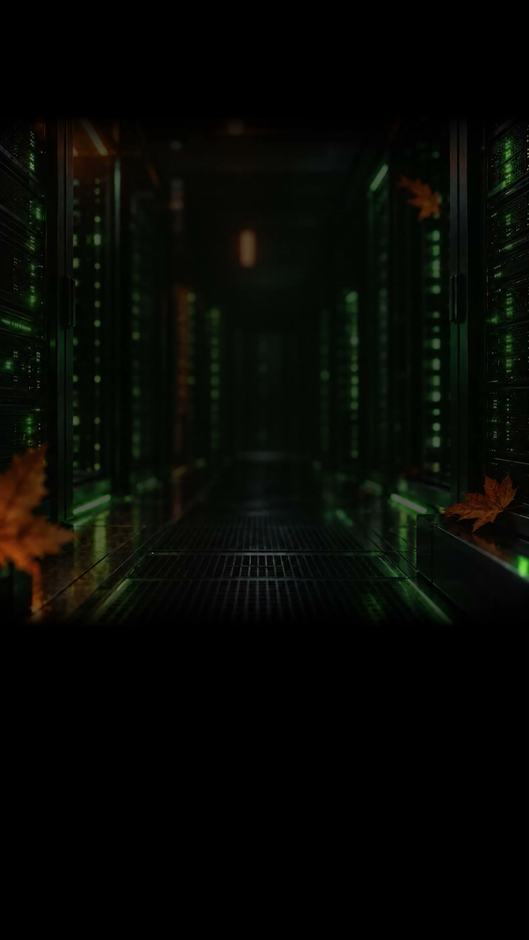 ForexVPS.net Facebook ad: The VPS Your Trading Deserves