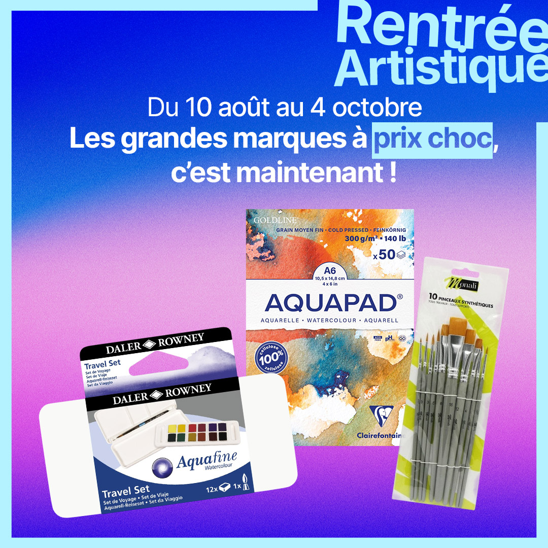 Cultura Facebook ad