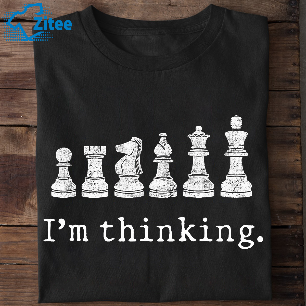 Chess Lover Facebook ad
