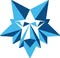 PakEnergy