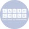 Earthchild Clothing