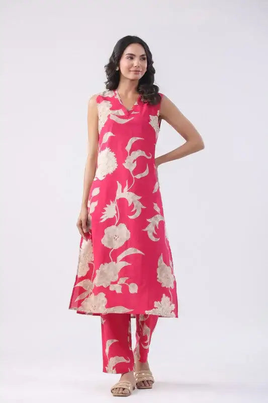 Jisora Jaipur Facebook ad