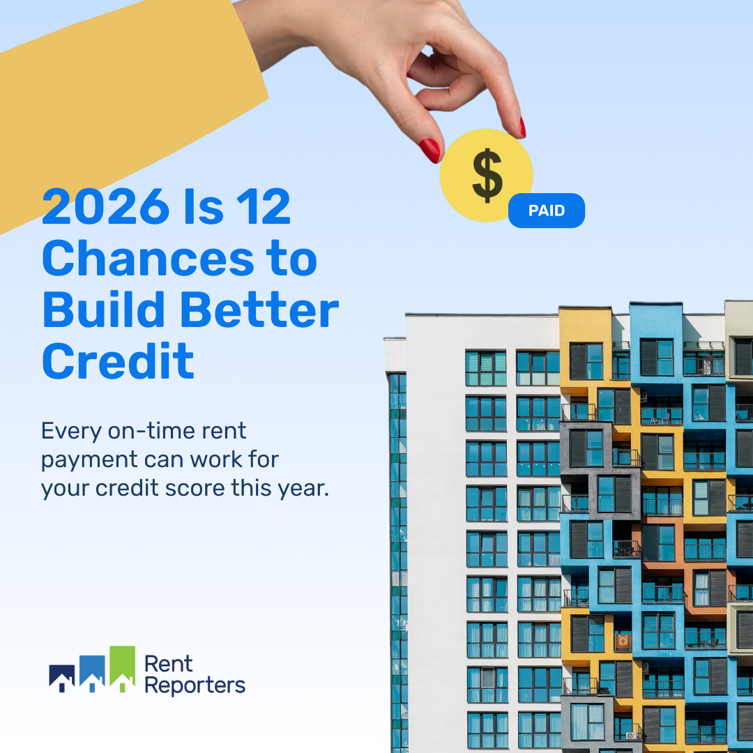RentReporters Facebook ad