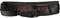 Phantom Belt Concealed Carry