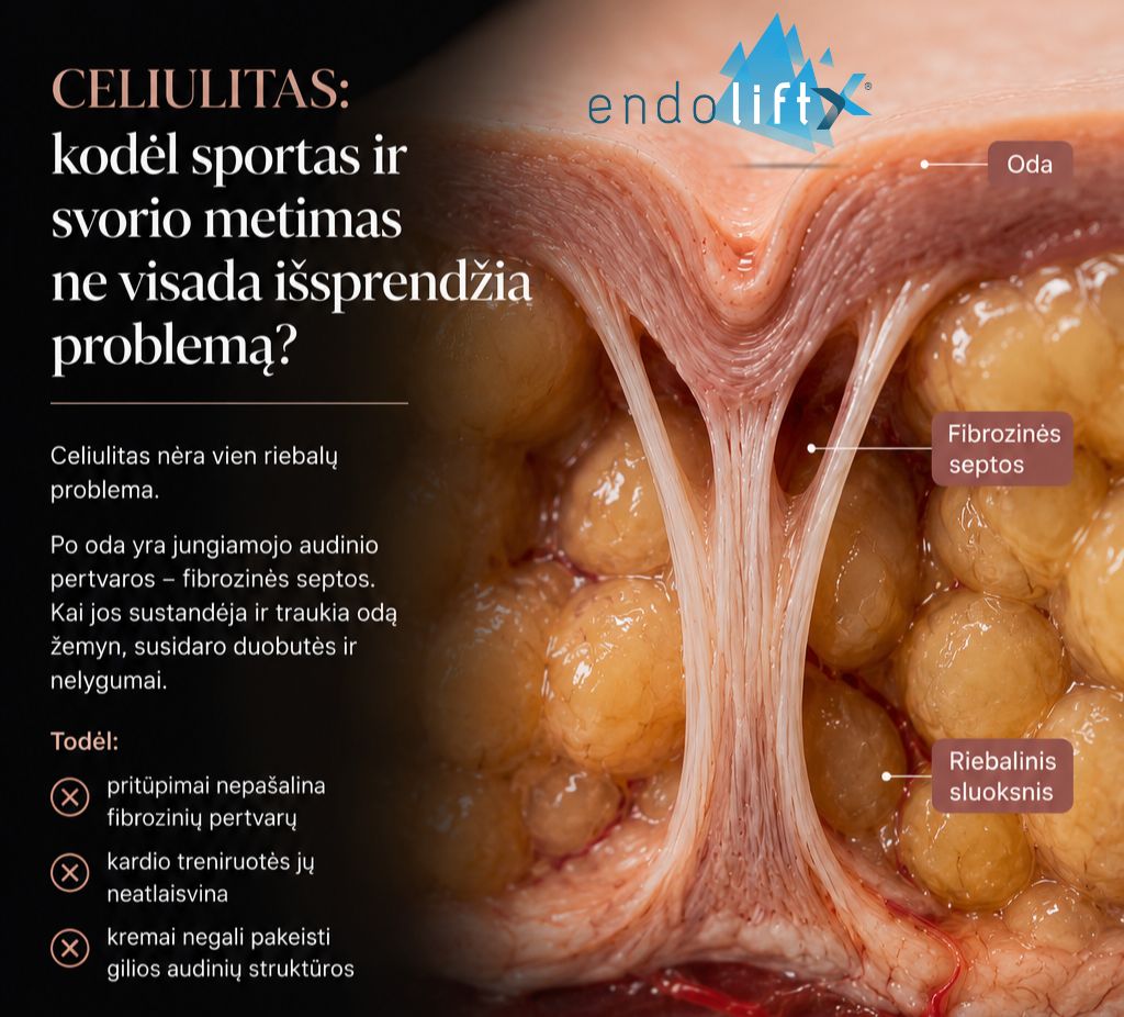 DermaSurgic estetinės medicinos ir chirurgijos centras Facebook ad