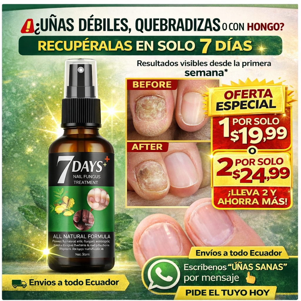 Tucán Shop Facebook ad