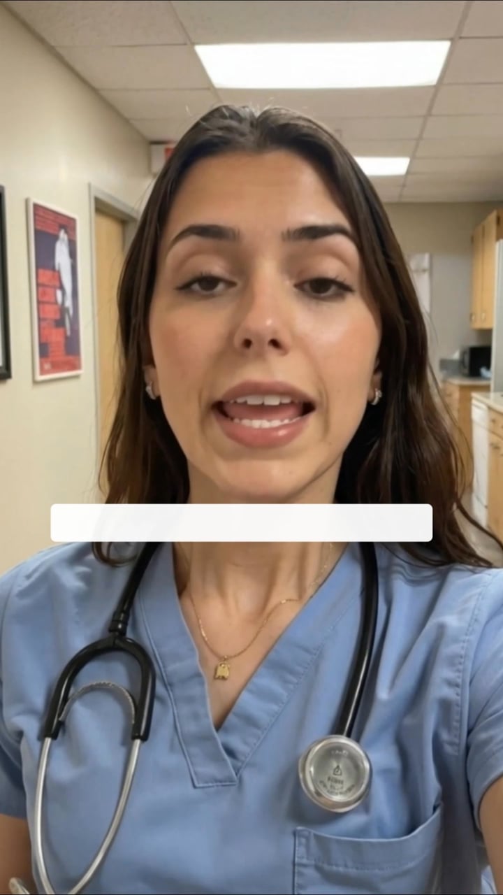 Sharon Williams Facebook ad: Fix your Thyroid, Naturally