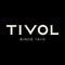 TIVOL