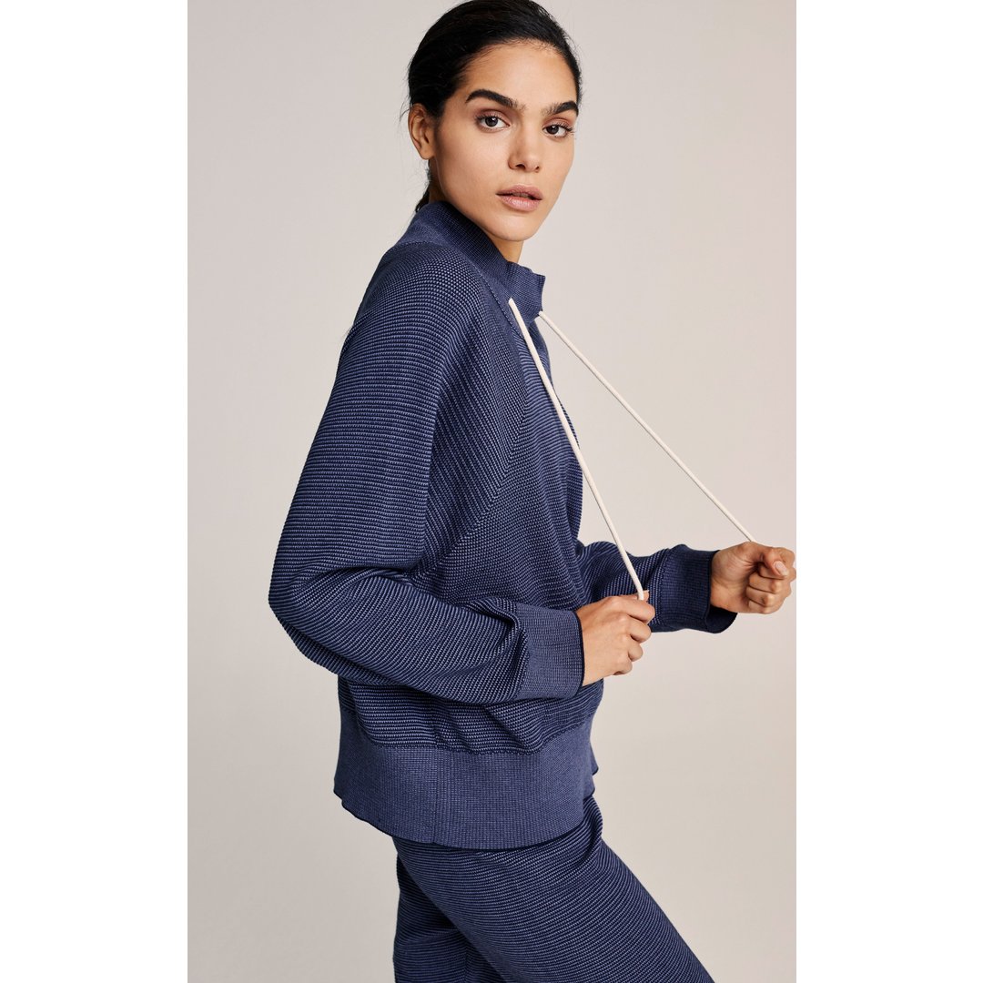 Varley Facebook ad: Elevated design meets ultimate comfort, discover your new…